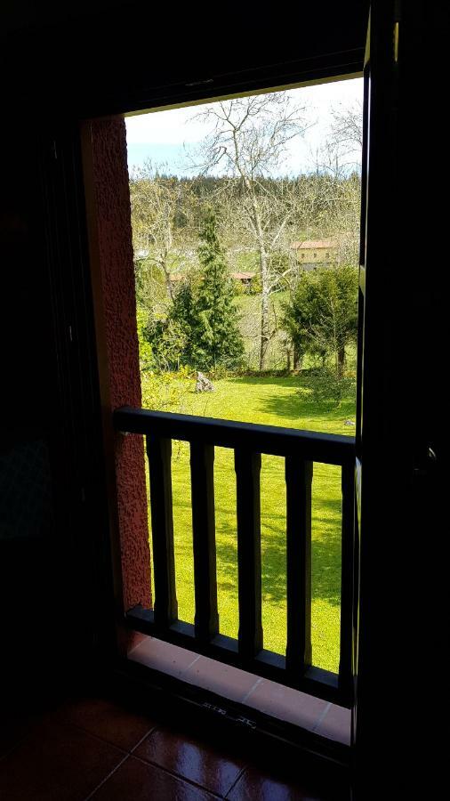 Amaicha Apartamentos Rurales リバデセリャ エクステリア 写真